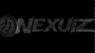 Nexuiz (2012) Original Soundtrack - OVERLOOK
