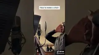 Wait for the ending! 🤯 #shorts #singing #cover #vocals #acoustic