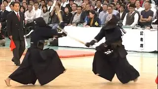 NISHIMURA Ippons (西村英久 一本集)