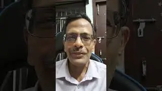 பட்ஜெட் 2024க்குப் பிறகு Equity and Debt MFல் இருந்து எவ்வளவு return எதிர்பார்கலாம்?