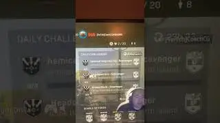 Dev Error 5476 easy fix!!!  By coachCG