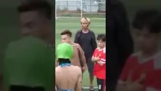 Pháp sư gangster tập 148 show mặc anh 404