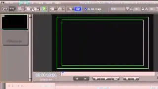 Vistitle basics part 2: The interface