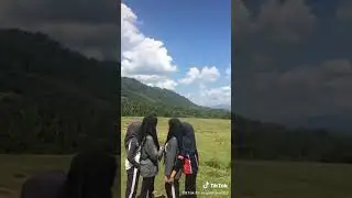 Awek sekolah