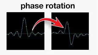 Avoid this mastering "technique"