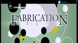 Fabrication Films