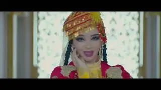 Nodir Pirmamatov qarang (New clip)
