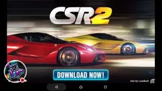 Стрим игры 