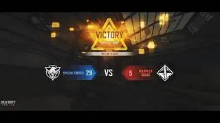 Armada | Phvck - 1v1 Compilation