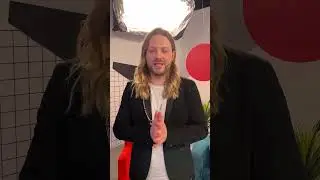 Фабрика звезд с Яной Чуриковой. Весь 2 сезон уже на канале!