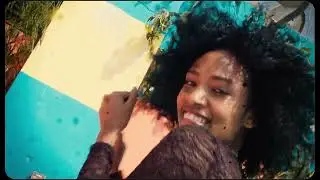 Metódio feat.Texas - Desabafo (Video Oficial)