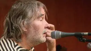 Орлуша - патриотизм