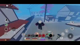 Demonfal Exploiter MR_SHADOR2 inf hp