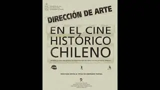 Introducción: Dirección de arte | DACHCL | Felipe Aichele Paschen