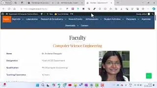 jjmcoe - 3 methods of editing
