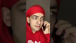 Telegramda tanishganim tel qildi voydod 😱manga... (🤣🤣🤣)#telegramsuxbat