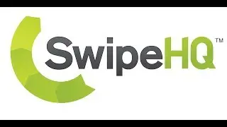 Simple Credit Card Solutions - SwipeHQ