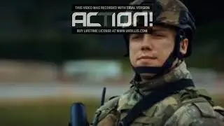 Söz Tim'e Yeni Bir Asker Katılıyor!!