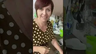 Завтрак мой❤️❤️❤️||Праздник живота||ссылка под видео⬇️⬇️⬇️
