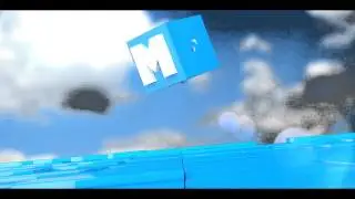 Maven intro