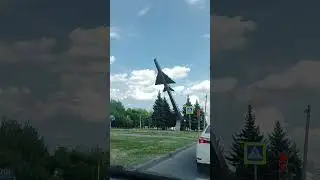 #гениально
