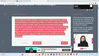 CSS Padding Video in Hindi