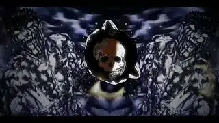 Untrust us - Crystal Castles ( Super Slowed )
