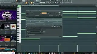 Automatic Chord Generator 100% Working - Problem Solved !
