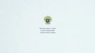 В Северо-Кавказском федеральном округе состоялось публичное мероприятие