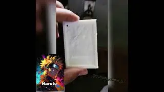 customized your photo dm for order    #dm #3d #gift #onlinegift