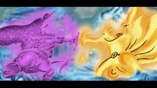 Sasuke | Black Night Town AMV