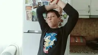 Стихотворение 