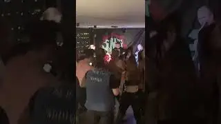 SMG в Костроме