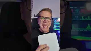 🔥 BREAKING NEWS: UniFi OHNE doppeltes NAT 🔥 Kein NAT mehr mit der Fritzbox