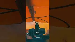 Do you think this guy is cheating?!  #cod  #gaming #battleroyale #callofduty
