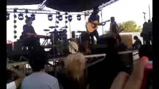 Video 031809 013