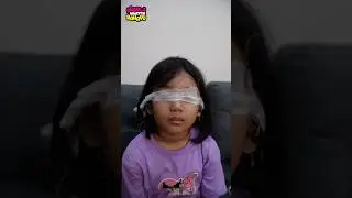 SEORANG IBU RELA MELAKUKAN APAPUN DEMI ANAK NYA ❤️ 