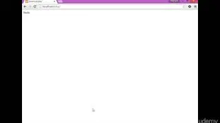 function in php