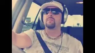 Soldier of fortune. Deep Purple (Cover by pigur)