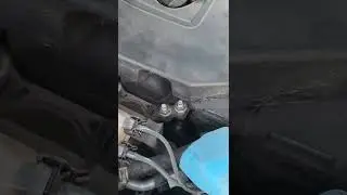 Помпа Экобуст