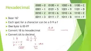 ELEL 101 ModBus #1
