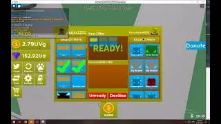 Free Give away secret|Part 2| Secret Hatching Simulator 2