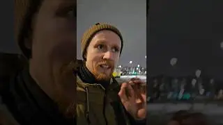 А надо было не сохранять...🤣 Нива по цене мазды ☺️