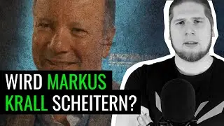 Hat die Markus Krall-Partei eine Chance? | Schonungslose Analyse
