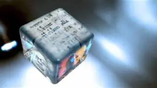 Nederland 2 - STER - outro(2009-2010)