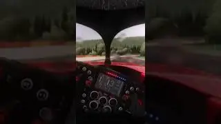 F1 2024