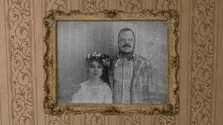 Purkkapäivä - Yhteinen tulevaisuus