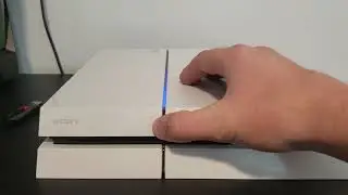 how to fix error ce 30005 8 on ps4 cannot start the application