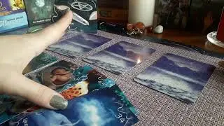 🦊ПЛАНЫ ДРУЗЕЙ И ВРАГОВ НА СЧЕТ ВАС❗