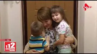 Уфа: 16 человек отравились шаурмой 14.10.2021